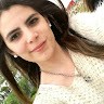 Constanza Castillo