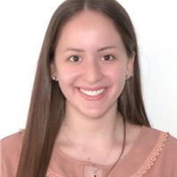 Noelia Miranda