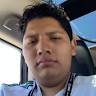Antonio Castañeda Gutiérrez