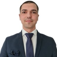 Luca Brugnano
