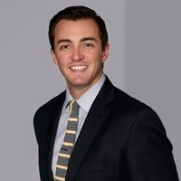 Kyle Simpson