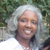 Tomiko Hicks