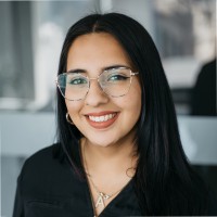 Antuanet Calderon Rebatta