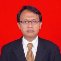 Arief Rahman