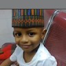 Bashir Raji