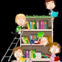 Fun - Education