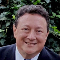 Alex Gallinaro