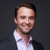 Steven M. Perdigao