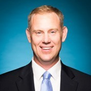 Matt Eggers