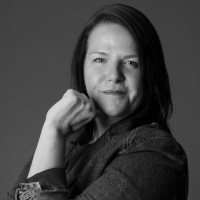 Ronelle du Toit Changing the way Tshwane does business