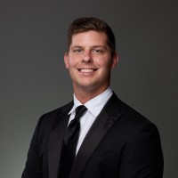 Kyle Kersey