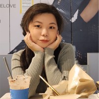 Xin Yi Low