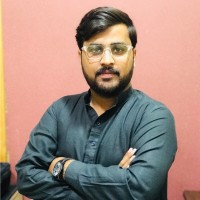 Moeez Khan