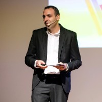 Reuven Cohen