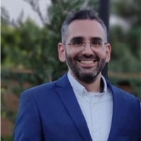 Chris Giannatos