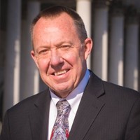 Thomas Ryan