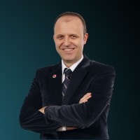 Kerim Bulut