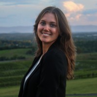 Sydney Fritz