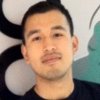 Rajish Shrestha