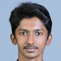 AAKASH MANOHAR