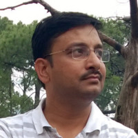 sandeep Gupta
