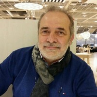 Joel Duvivier