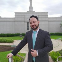 Bruno Cavinatto De Oliveira