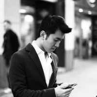 Anthony Wu