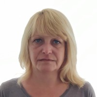 Jacky Edwards