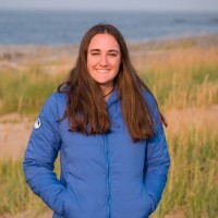 Jessie Kalinowski