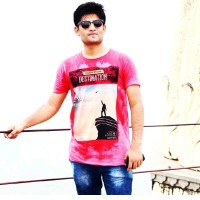 Dhaval Nena