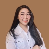 Connie Chiu
