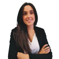 Marta Bonato