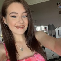 Courtney Harrington