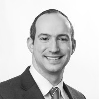 Jacob Adatto, Cpa, Ca