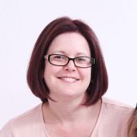 Sarah Grogan