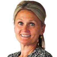 Karin Pulles