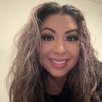 Julissa Cafuentes
