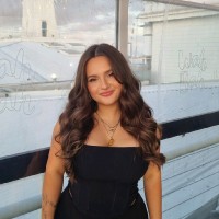 Nadia Kypri