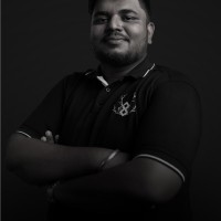 Mohammed Shaffi