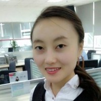 徐月香