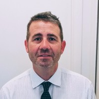 Chris Ulewicz