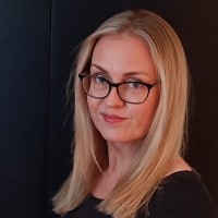 Anne Ahtiainen