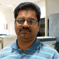 Vasudeva Sarma