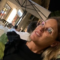 Elena Bacchi