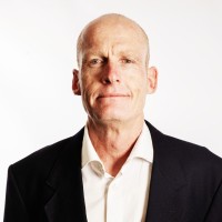 Schalk Liebenberg