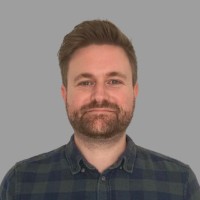 Tom Waterman