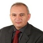 Χρήστος Σαμαράς