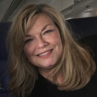 Aleesa Shaw