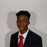 Victor B. Akende